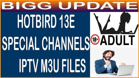 PremiumFree TV will launch with a bouquet of at least 18 TV channels. . Free movie channels on hotbird